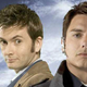 Illustration for article titled Doctor Who And Torchwood May Interbreed